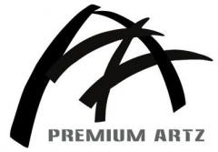 webmail.aremac.com