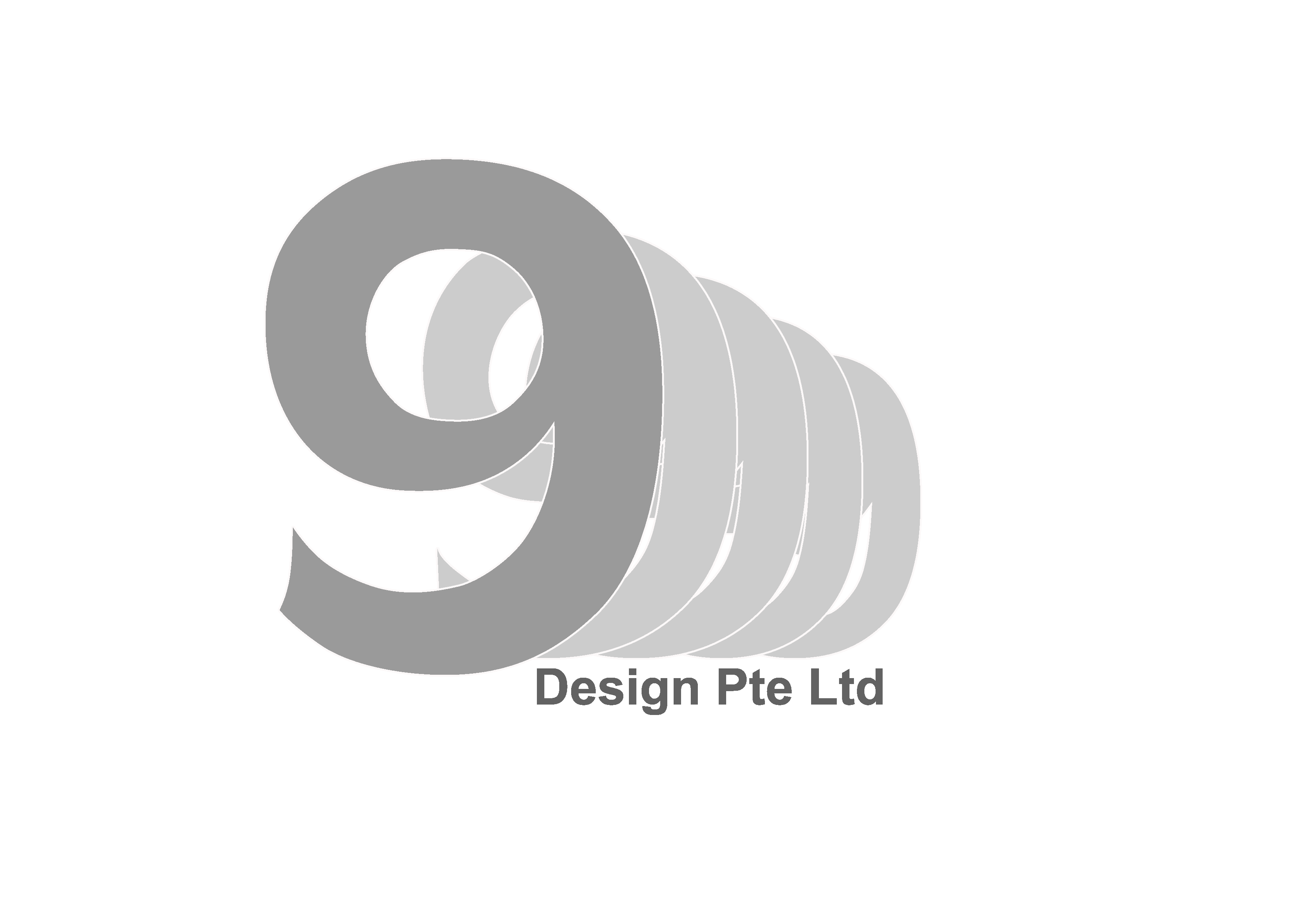 9Design