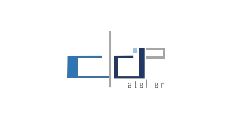 a567bf1e-b960-464f-bfbb-9ff9c22f0fe0